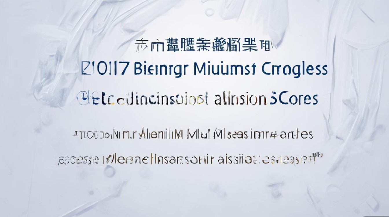 2017年北京人大录取分数线是多少,文理科最低分是多少? 2017年北京人大录取分数线是多少,文理科最低分是多少?