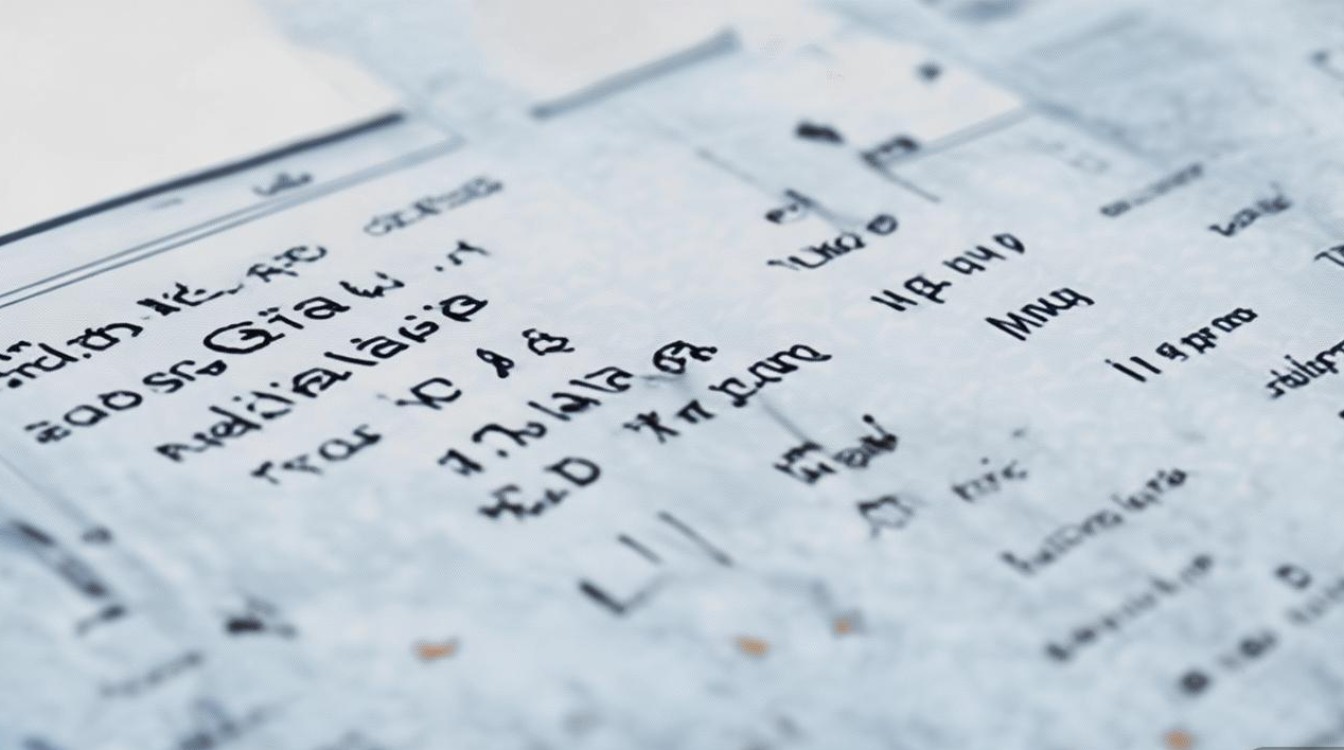 专科学校医学类排名有哪些？医学类专科学校排名怎么选？