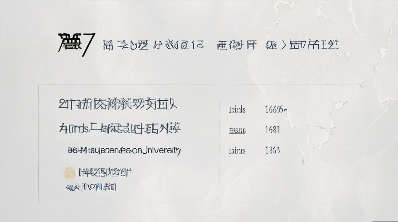 海南大学2017录取线多少,文科理科多少分能上 海南大学2017录取线多少,文科理科多少分能上