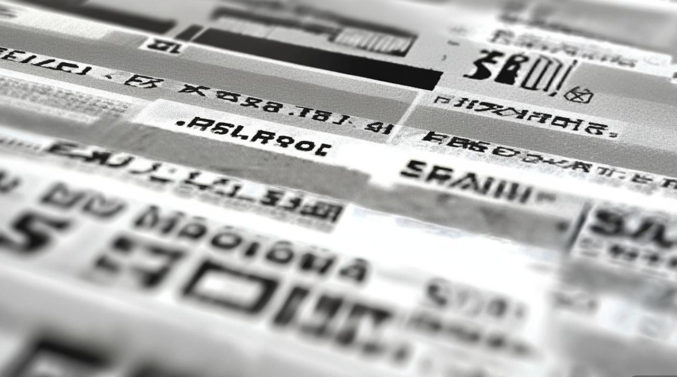 口腔医学正畸专科学校排名哪家好？河南大专口腔医学学校有哪些？