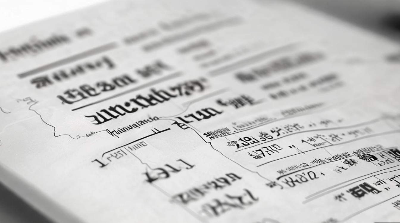 华侨大学湖南录取分数线是多少,湖南考生多少分能上? 华侨大学湖南录取分数线是多少,湖南考生多少分能上?