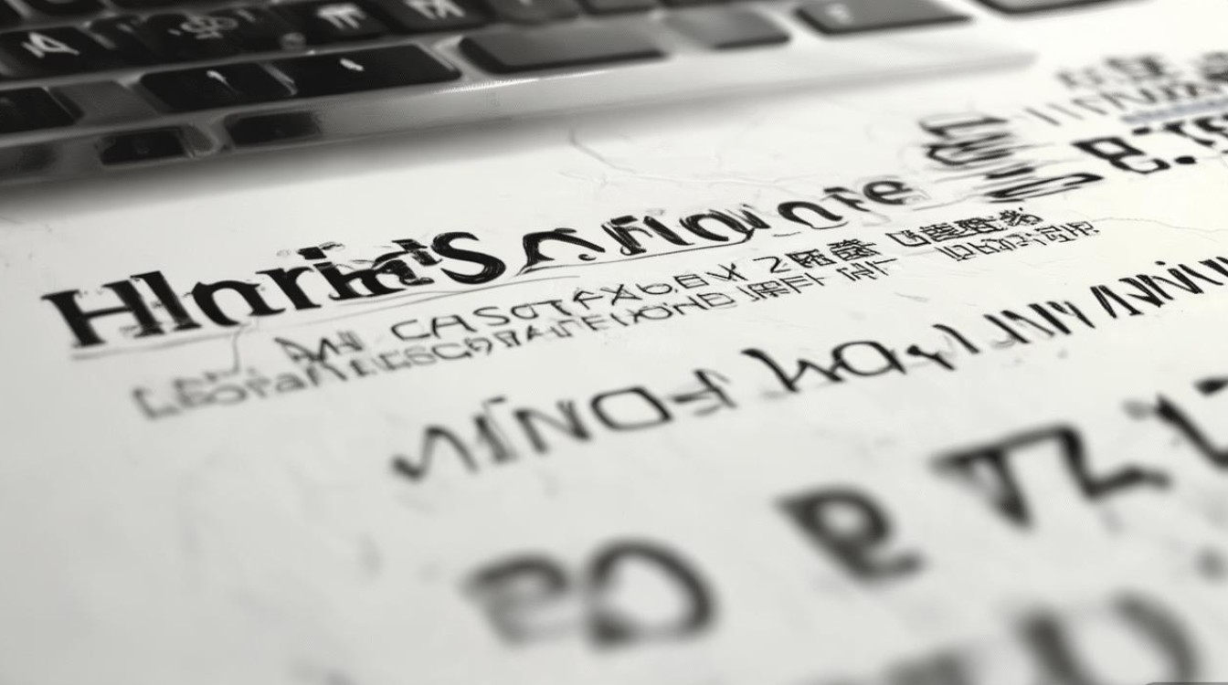 华侨大学湖南录取分数线是多少,湖南考生多少分能上? 华侨大学湖南录取分数线是多少,湖南考生多少分能上?