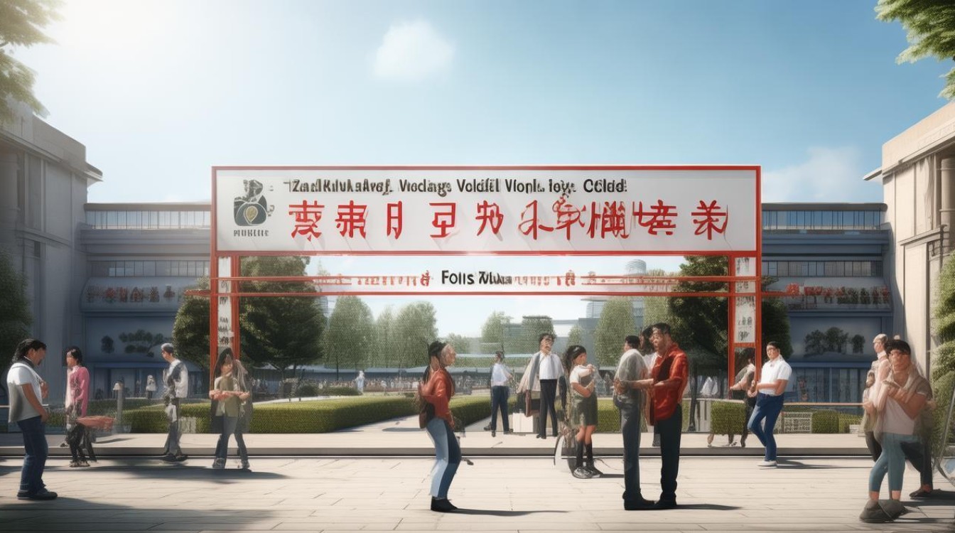 枣庄职业学院卖吗，枣庄职业学院怎么样值得去吗？