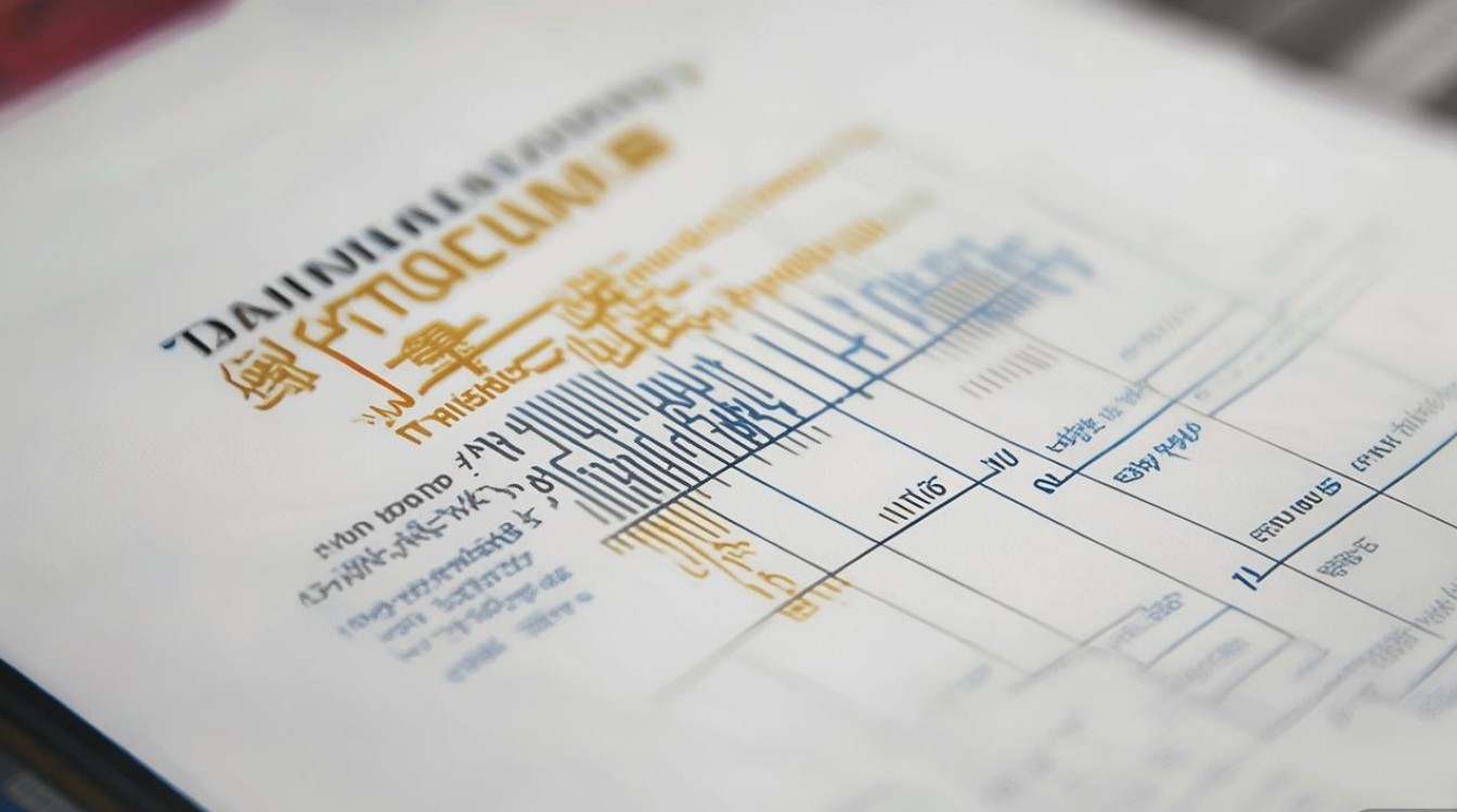 天津大学河北录取分数线，河北考生多少分能上？