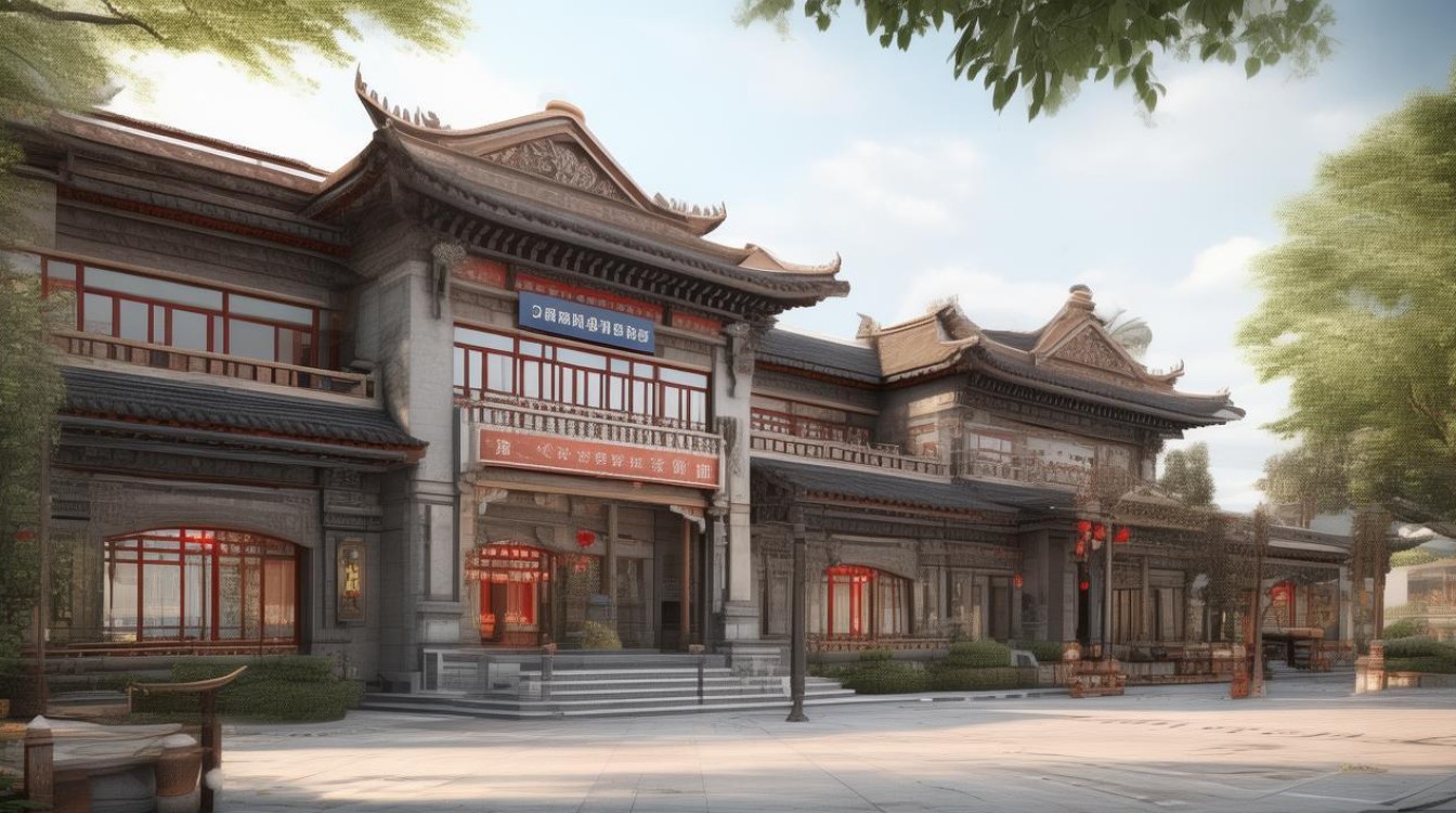 贵州建筑高等专科学校排名如何？附贵州职业学校排名前十有哪些？