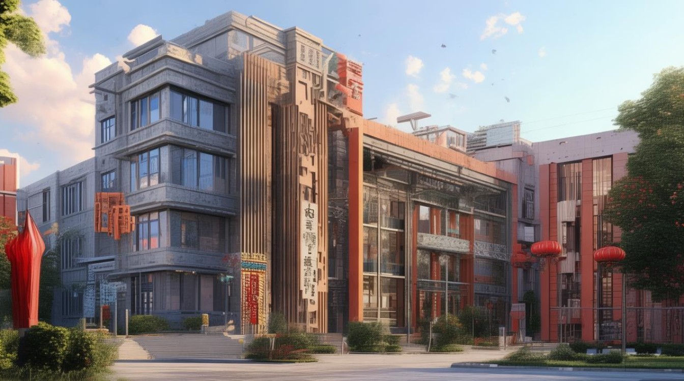 贵州建筑高等专科学校排名如何？附贵州职业学校排名前十有哪些？