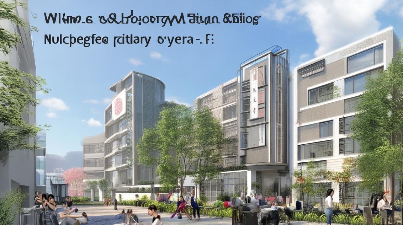 韶关美容职业学院怎么样，学费一年多少钱？