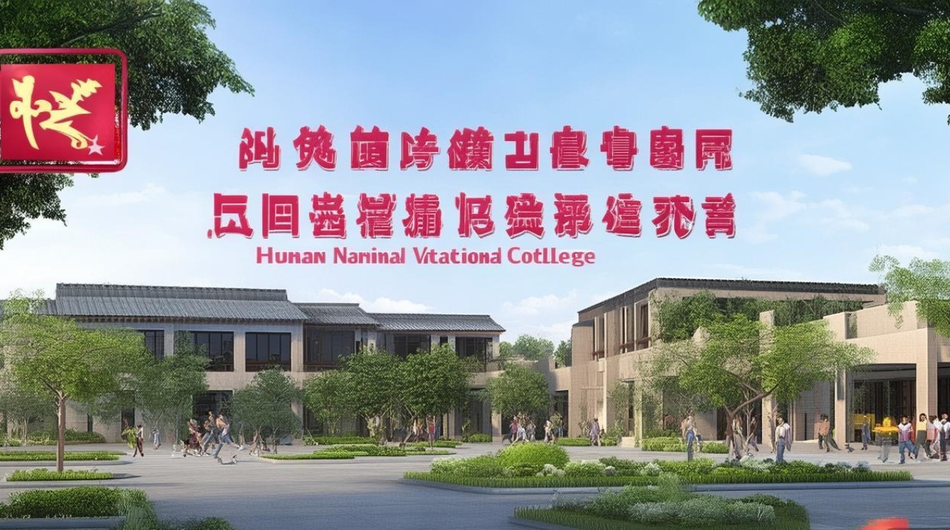 湖南师范专科学校排名如何？哪所大专学校好？