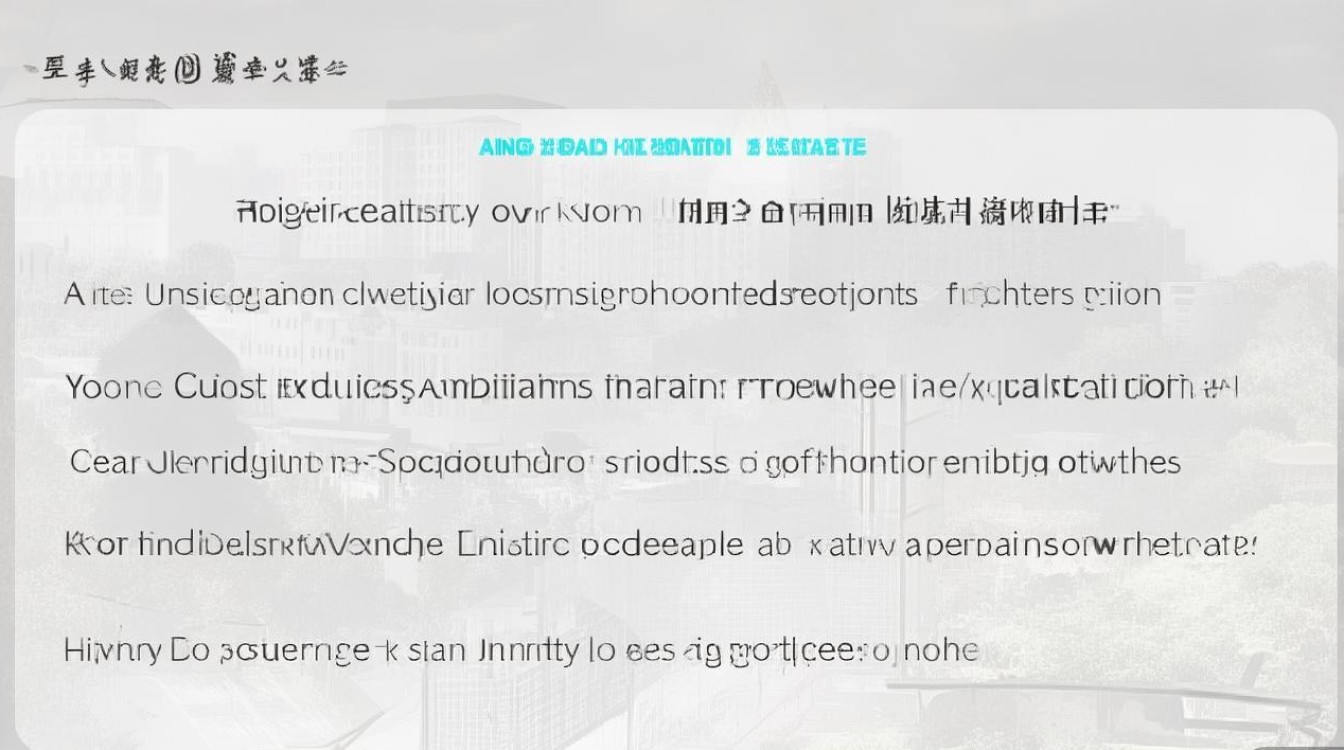 暨南大学录取香港生条件，香港学生怎么考暨南大学？