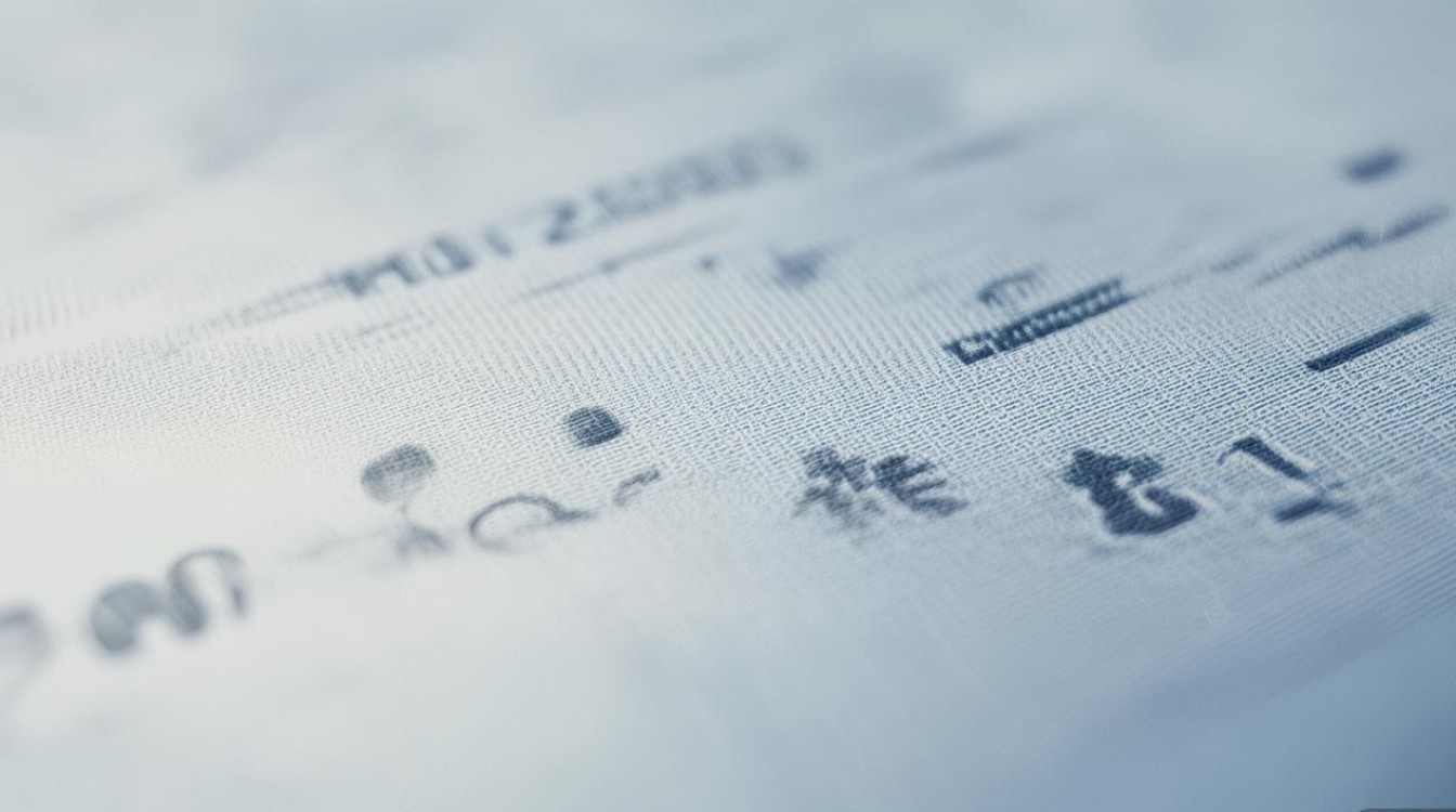 牡丹江师范学院2016录取分数线是多少,文科理科各多少分? 牡丹江师范学院2016录取分数线是多少,文科理科各多少分?