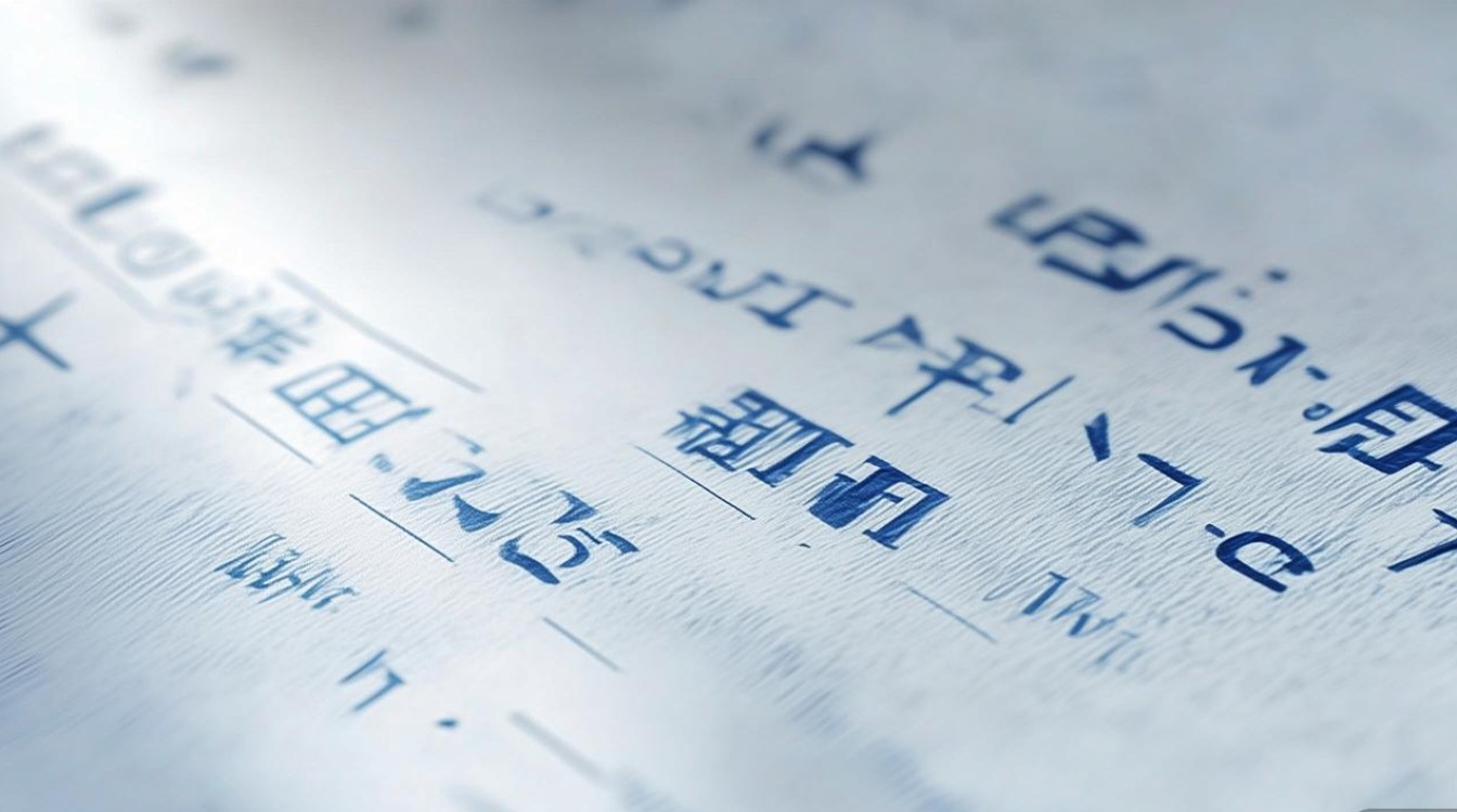 牡丹江师范学院2016录取分数线是多少,文科理科各多少分? 牡丹江师范学院2016录取分数线是多少,文科理科各多少分?