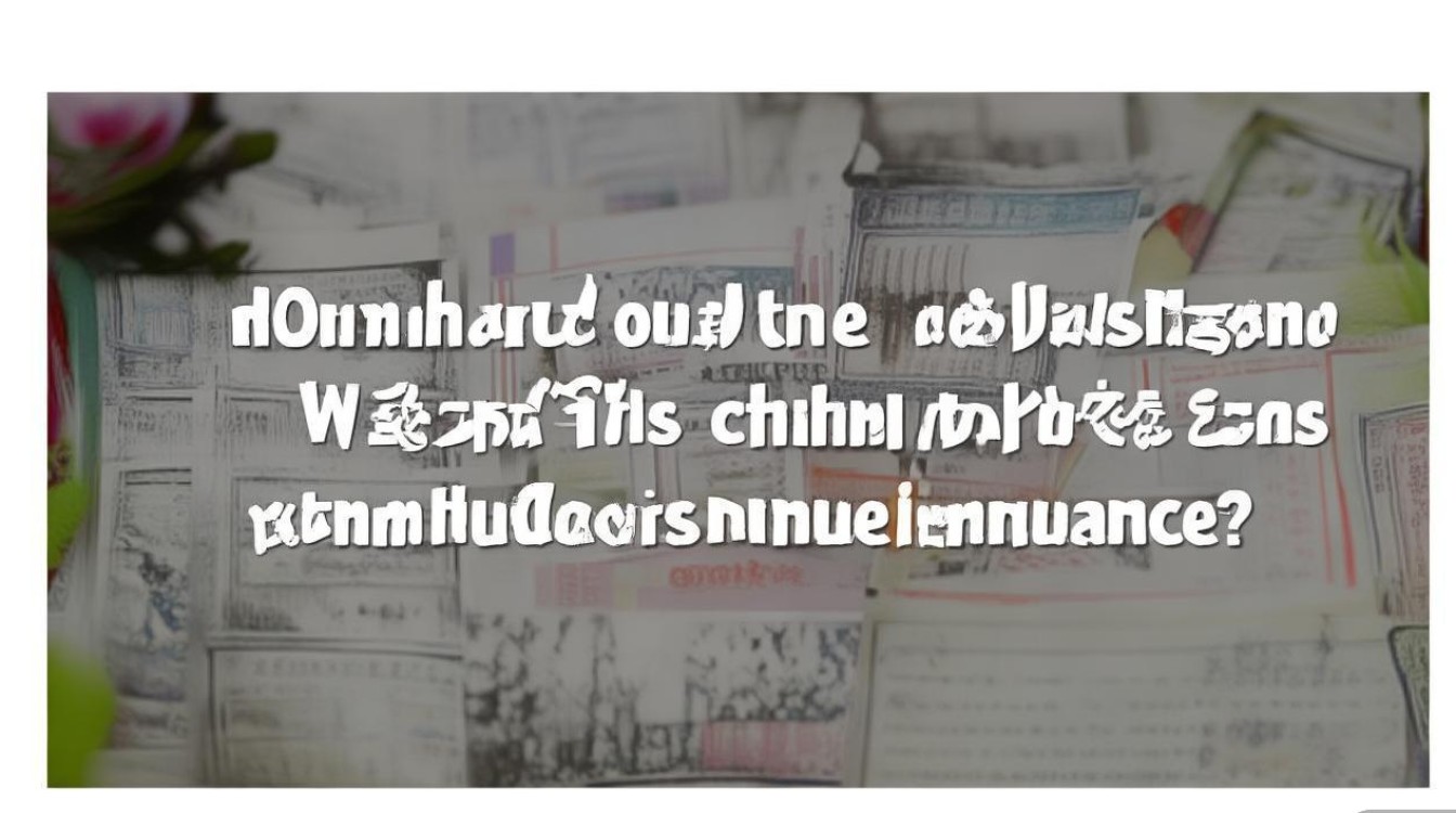 东华职业学院保险多少钱?,学生医保怎么报销? 东华职业学院保险多少钱?,学生医保怎么报销?