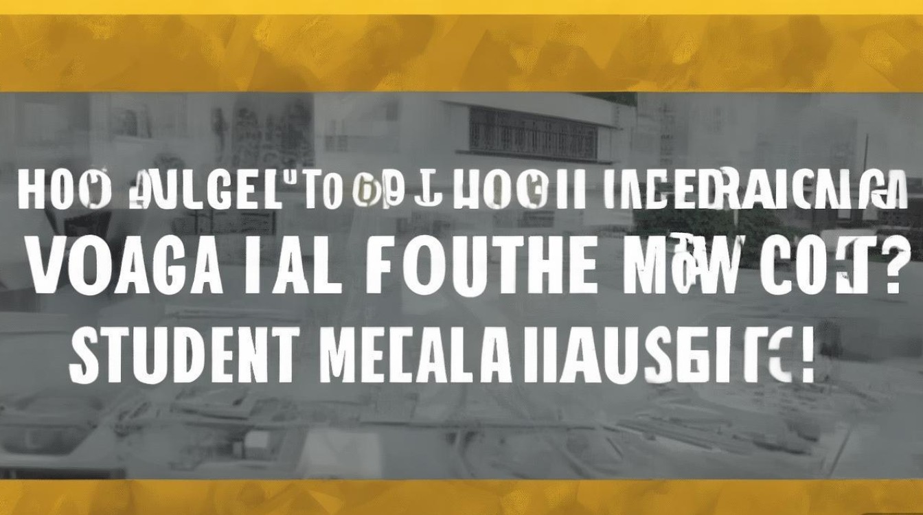 东华职业学院保险多少钱?,学生医保怎么报销? 东华职业学院保险多少钱?,学生医保怎么报销?