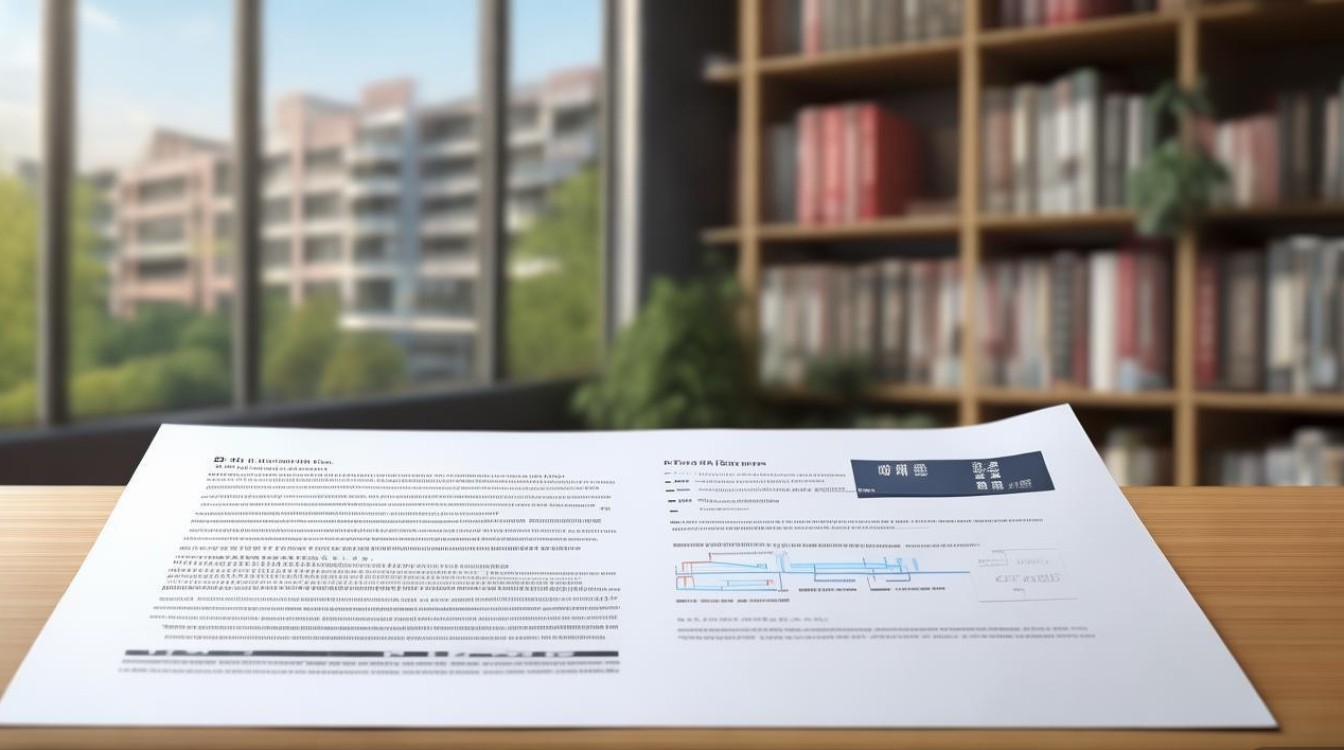 浙江工商大学录取章程有哪些？2024年招生简章什么时候出？