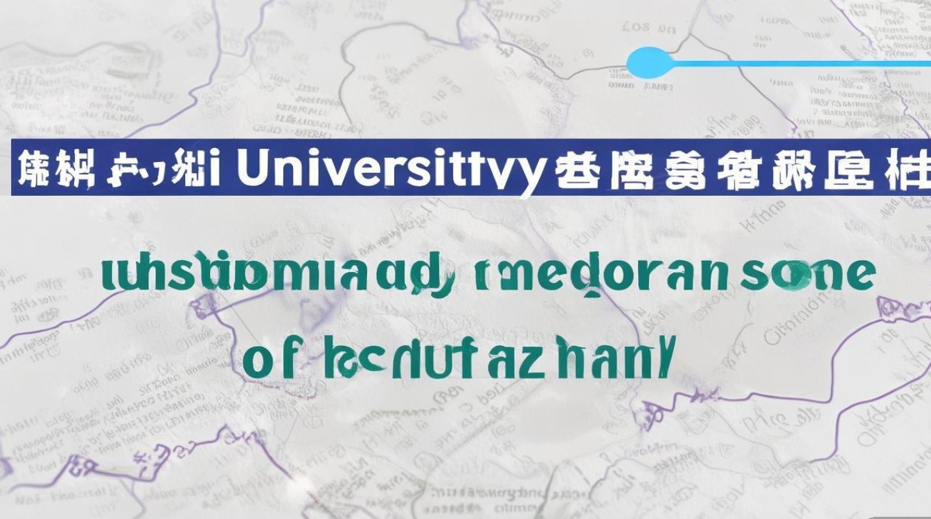 广西大学重庆录取分数线是多少,重庆考生要多少分才能上? 广西大学重庆录取分数线是多少,重庆考生要多少分才能上?