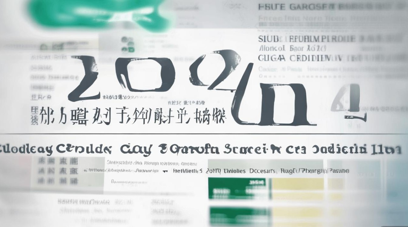 福建高考分数线是多少？2024福建高考录取分数线预测