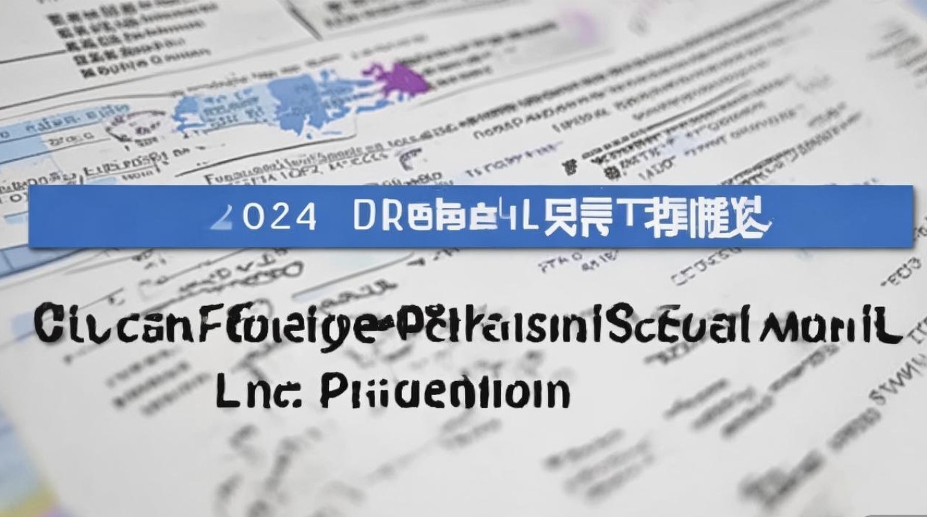 福建高考分数线是多少？2024福建高考录取分数线预测
