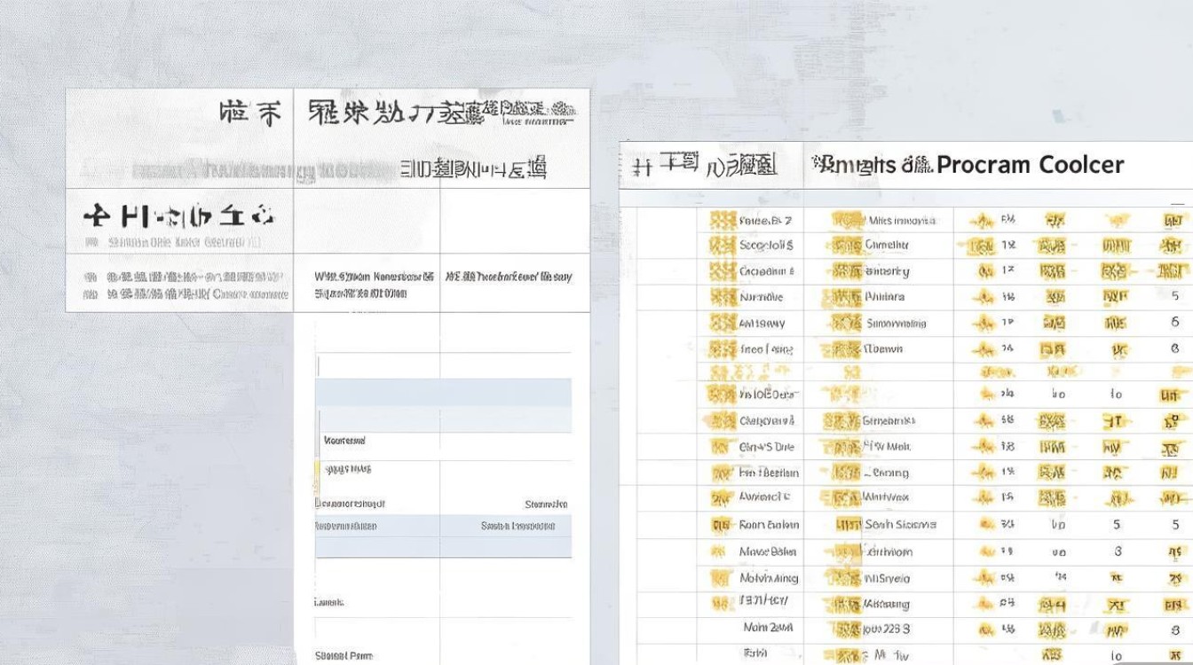 湖北医护类专科学校排名怎么样？护理专升本可以报哪些院校呢？
