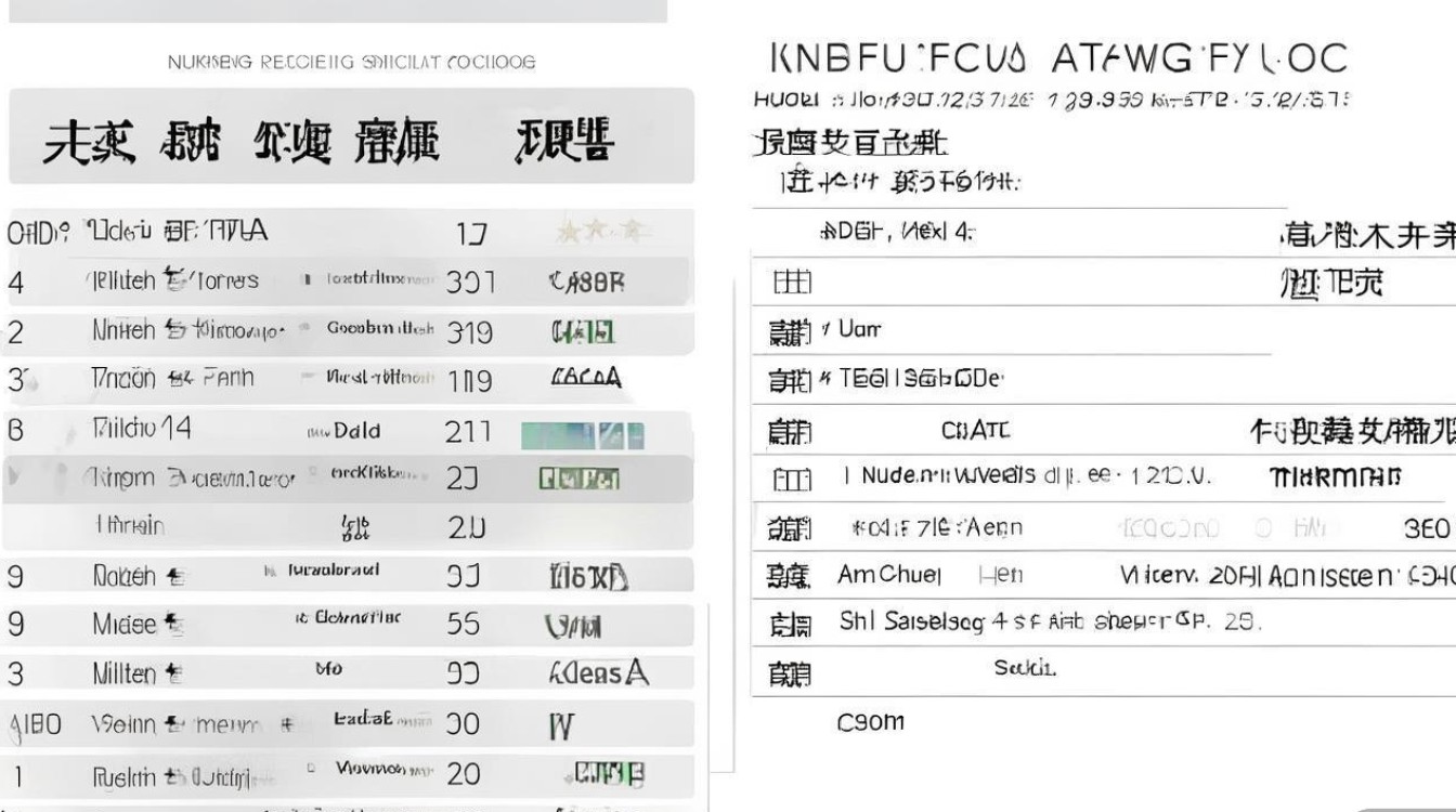 湖北医护类专科学校排名怎么样？护理专升本可以报哪些院校呢？
