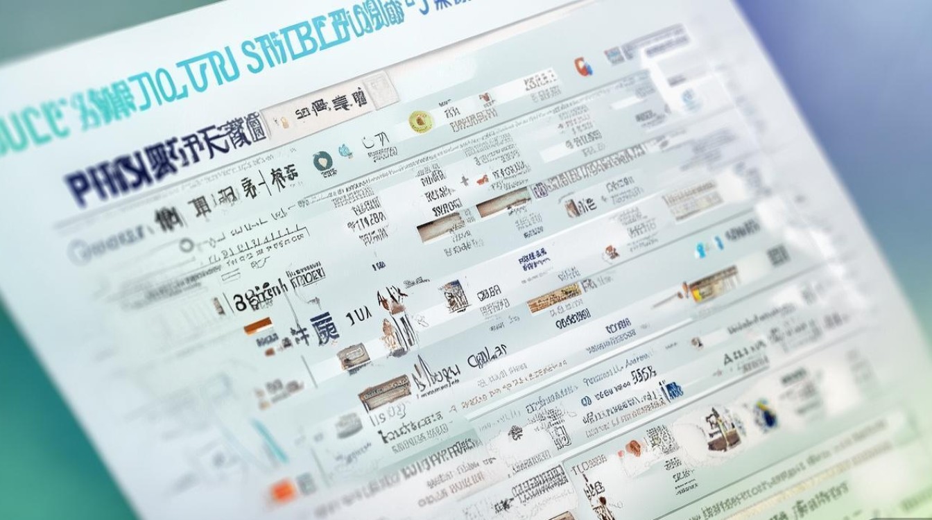 贵州公办专科学校排名有哪些？贵州最好的专科学校是哪几所？