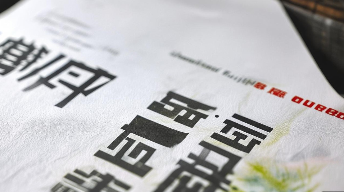 上海大学陕西录取分数线是多少，上海大学在陕西要多少分？