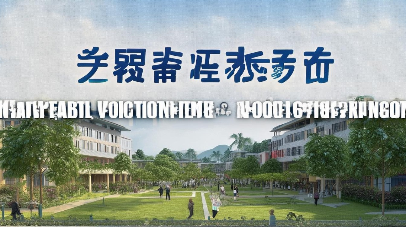 海南专科学校排名怎么样，海南公办大专学校哪个好？