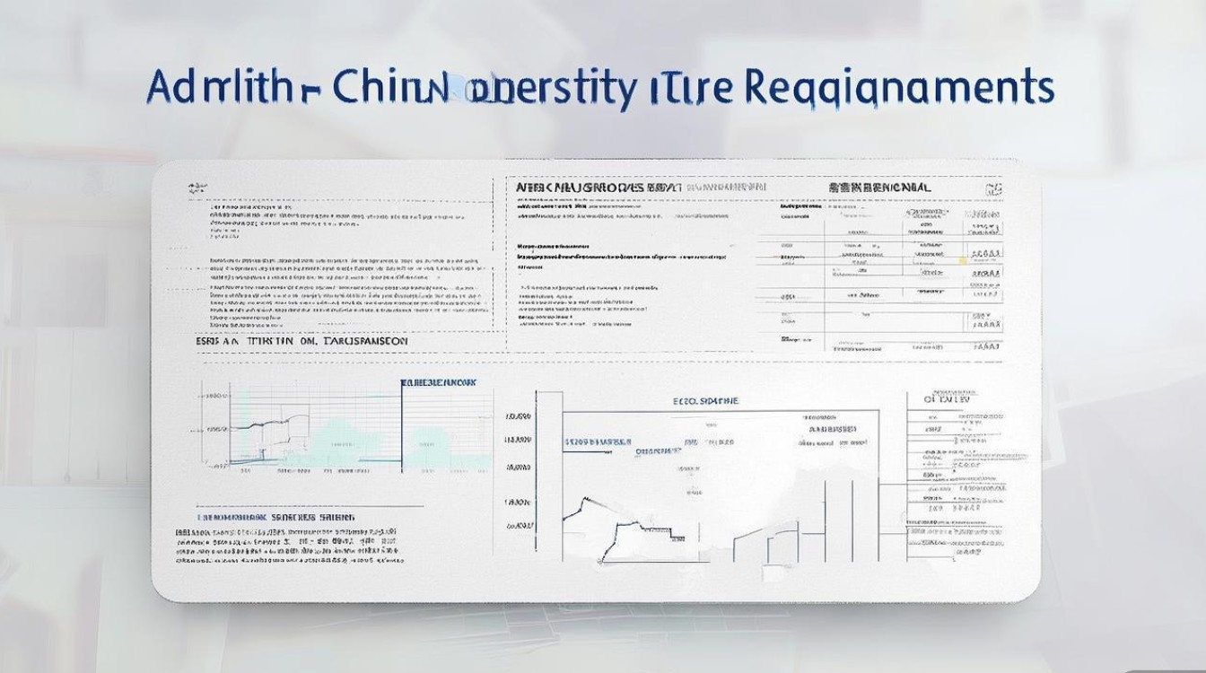 华北科技大学录取分数线是多少,多少分能考上? 华北科技大学录取分数线是多少,多少分能考上?