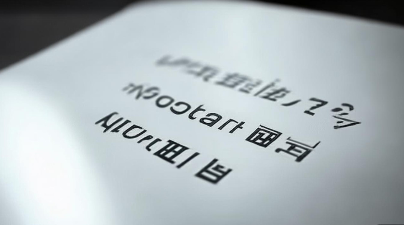 华北科技大学录取分数线是多少,多少分能考上? 华北科技大学录取分数线是多少,多少分能考上?