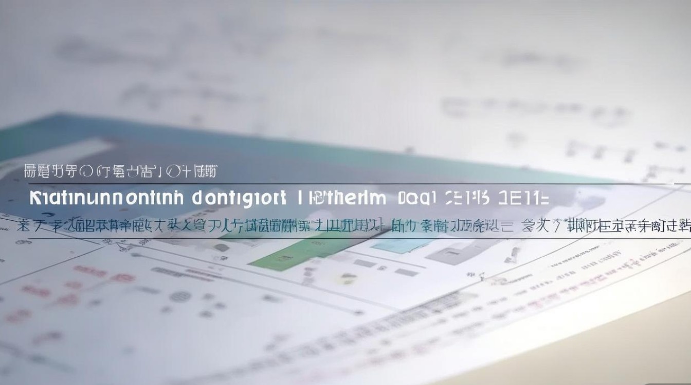 2017宿州中考分数线是多少,宿州中考最低控制线是多少? 2017宿州中考分数线是多少,宿州中考最低控制线是多少?