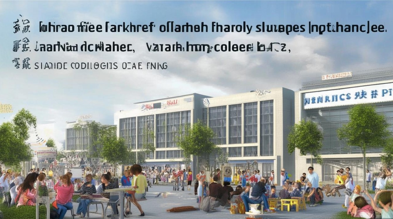 山东专科学校学前教育排名？山东专升本院校有哪些？