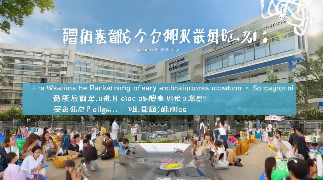 山东专科学校学前教育排名？山东专升本院校有哪些？