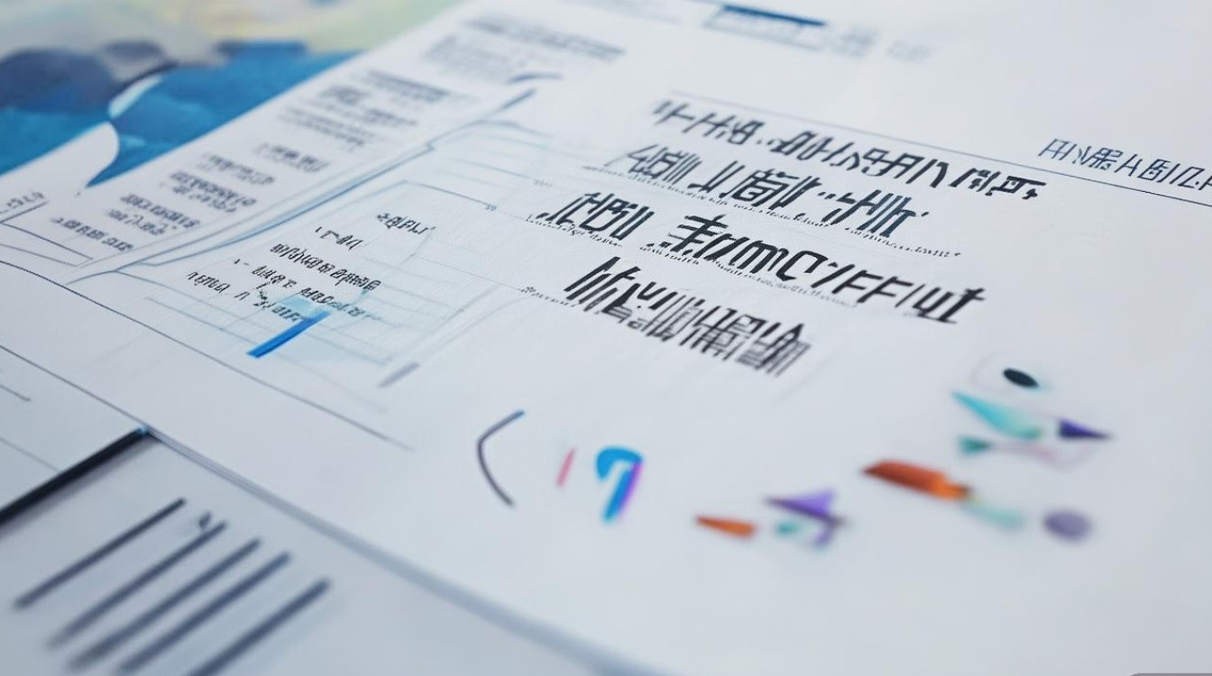 华侨大学安徽录取排名是多少，华侨大学安徽录取分数线