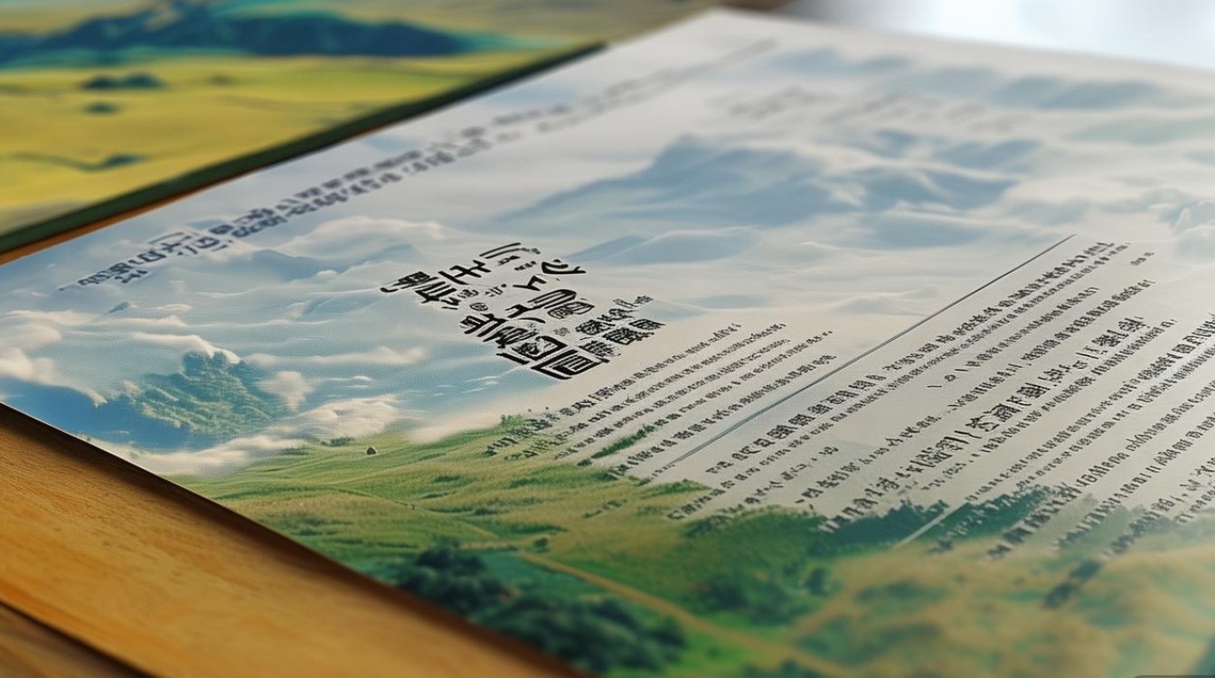 内蒙古高职单招什么时候开始?报名条件是什么? 内蒙古高职单招什么时候开始?报名条件是什么?