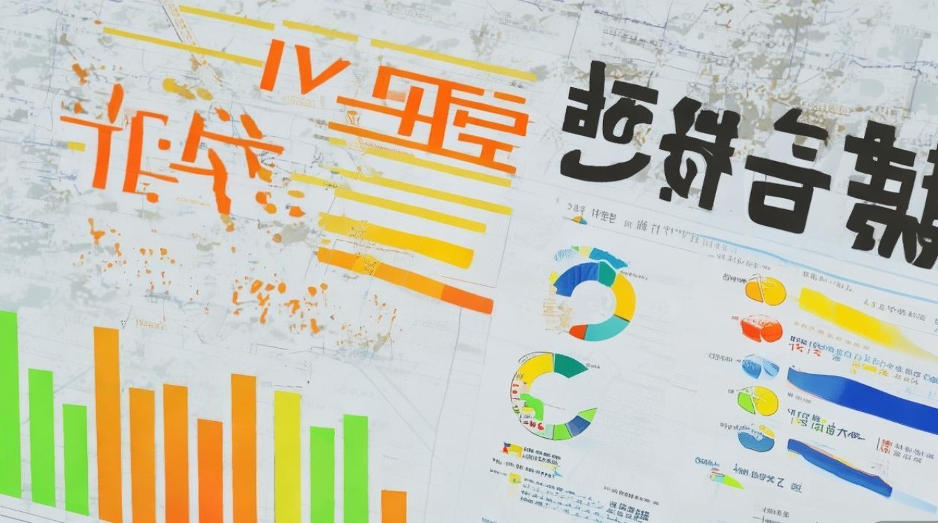 贵州专科学校最新排名是多少？文科多少分能上？