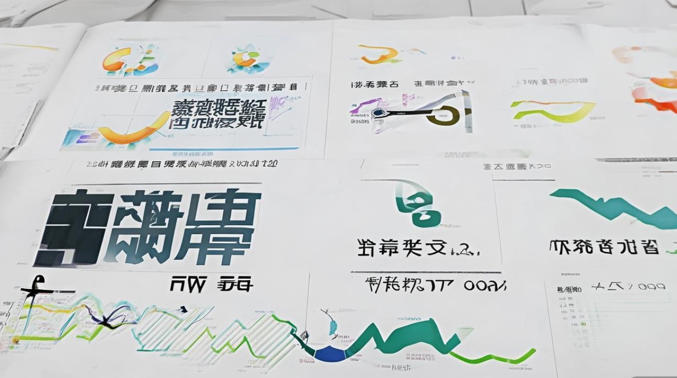 贵州专科学校最新排名是多少？文科多少分能上？