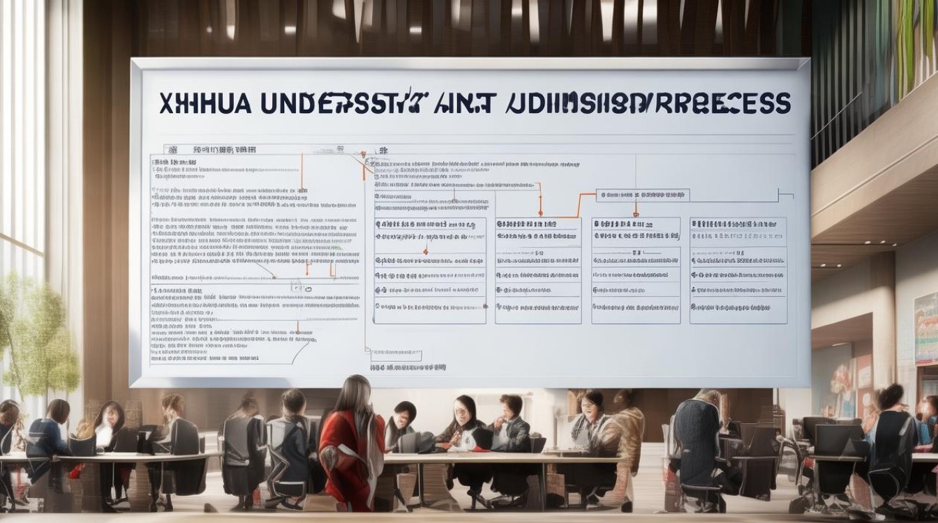 西华大学美术怎么录取？录取规则和分数线是多少？