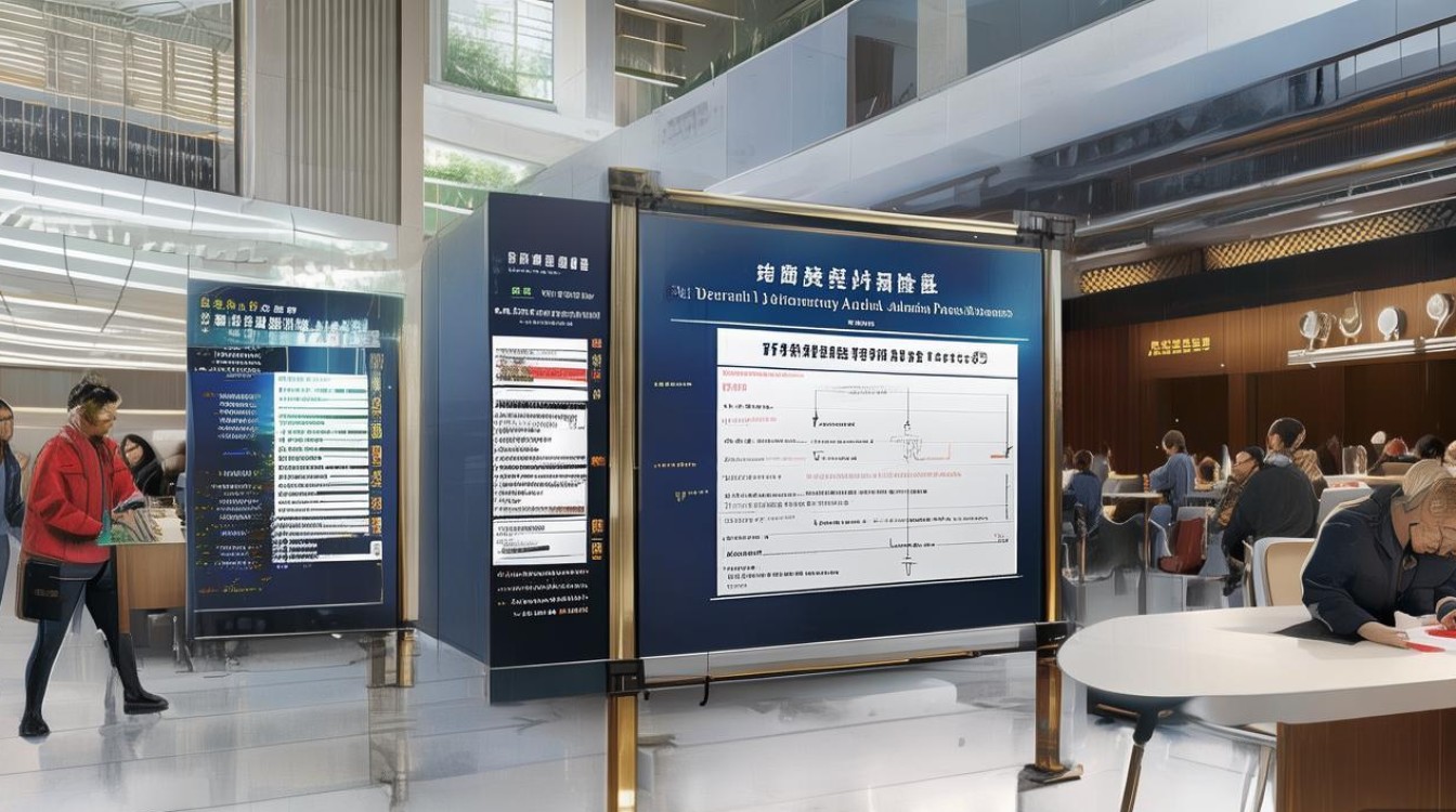 西华大学美术怎么录取？录取规则和分数线是多少？