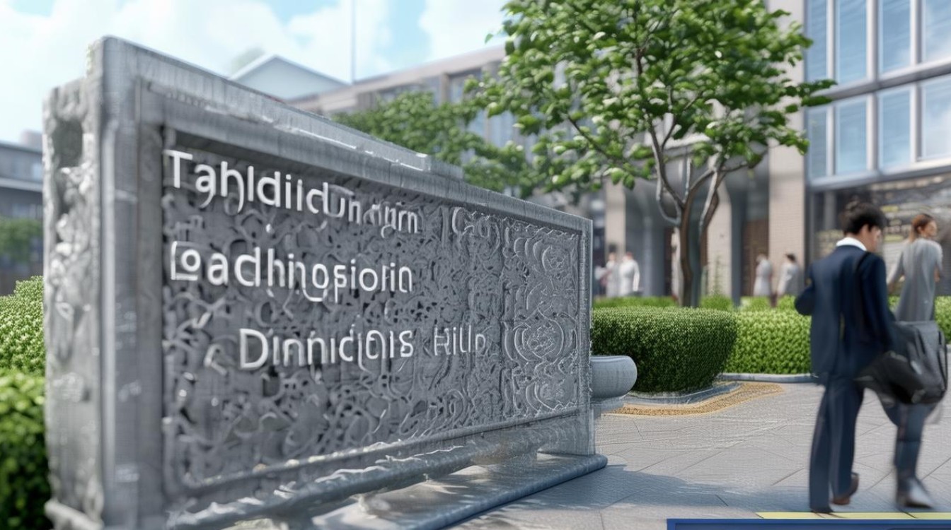 天津城建大学录取原则是什么，具体录取规则有哪些