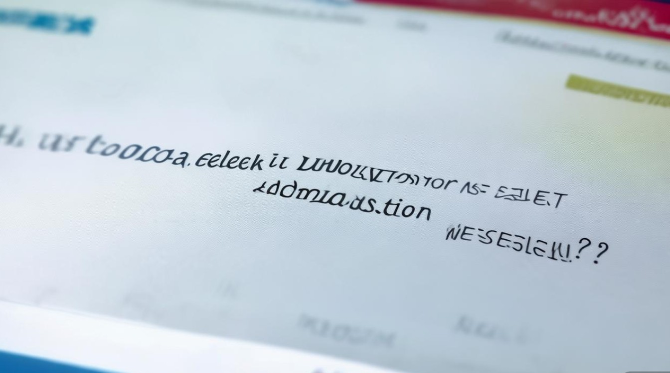 东南大学高考录取查询怎么查？录取结果什么时候出来？