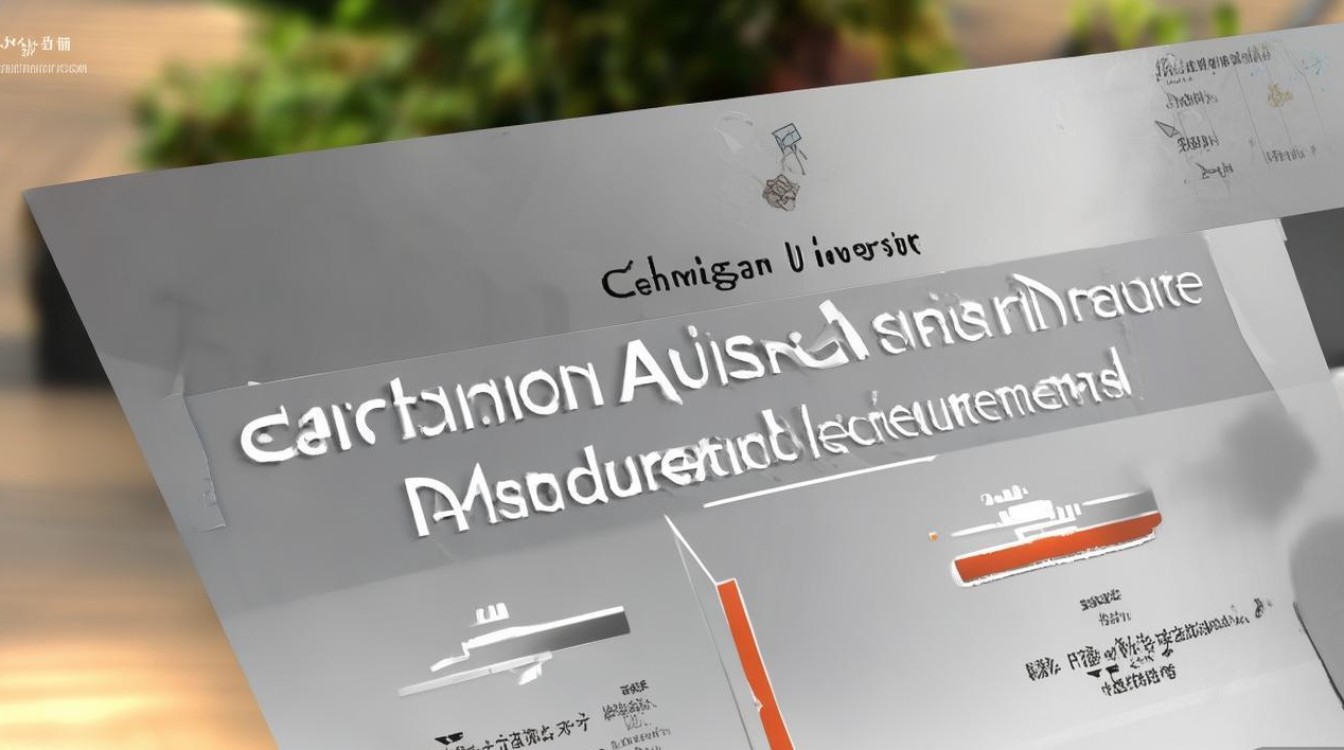 长安大学体育类录取分数线是多少，体育生考多少分能上？