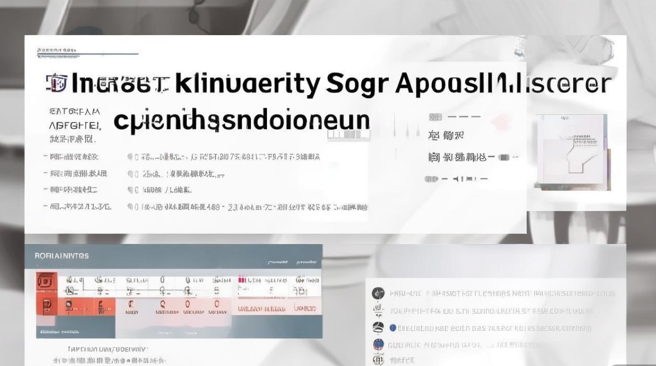 长安大学体育类录取分数线是多少，体育生考多少分能上？