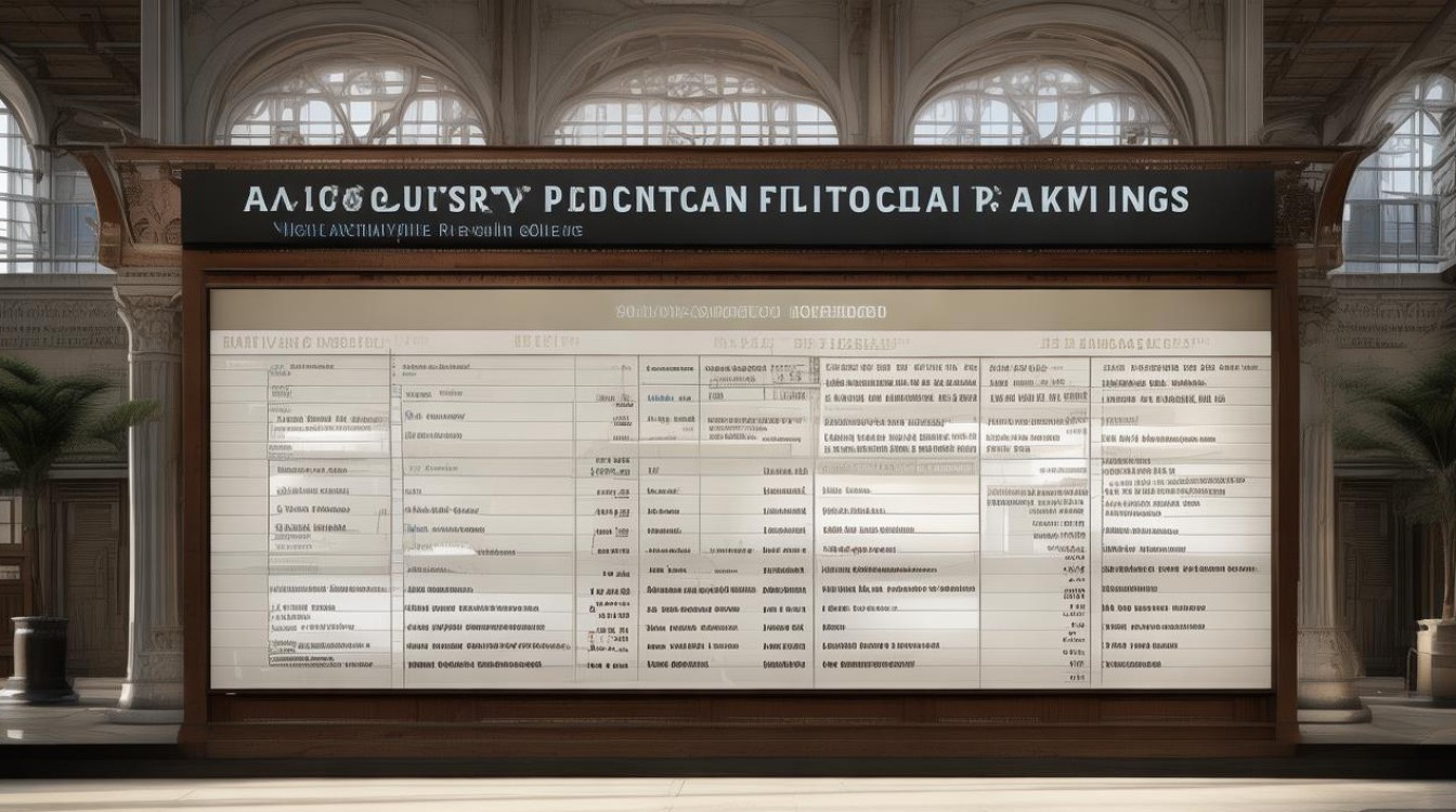 航空安全保卫专科学校排名有哪些？大学空乘课程学什么？