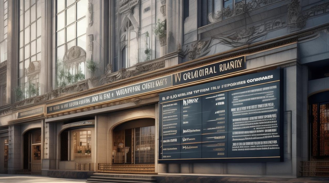 航空安全保卫专科学校排名有哪些？大学空乘课程学什么？