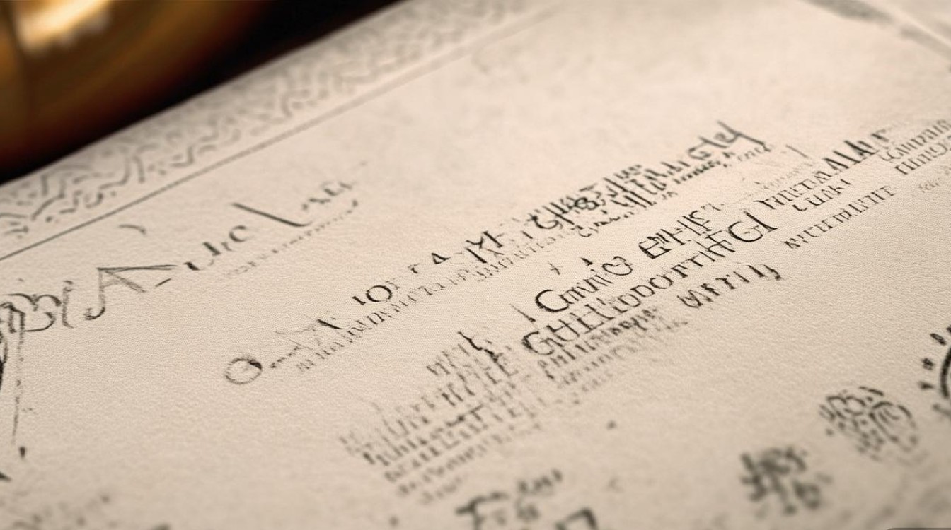 山西大学古筝录取多少人，山西大学古筝专业招生名额