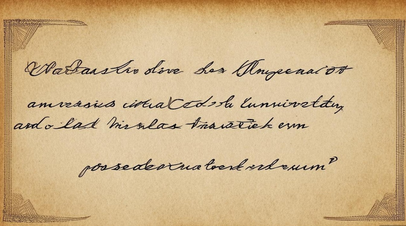 中南大学麻醉学录取分数线是多少,考研难考吗? 中南大学麻醉学录取分数线是多少,考研难考吗?