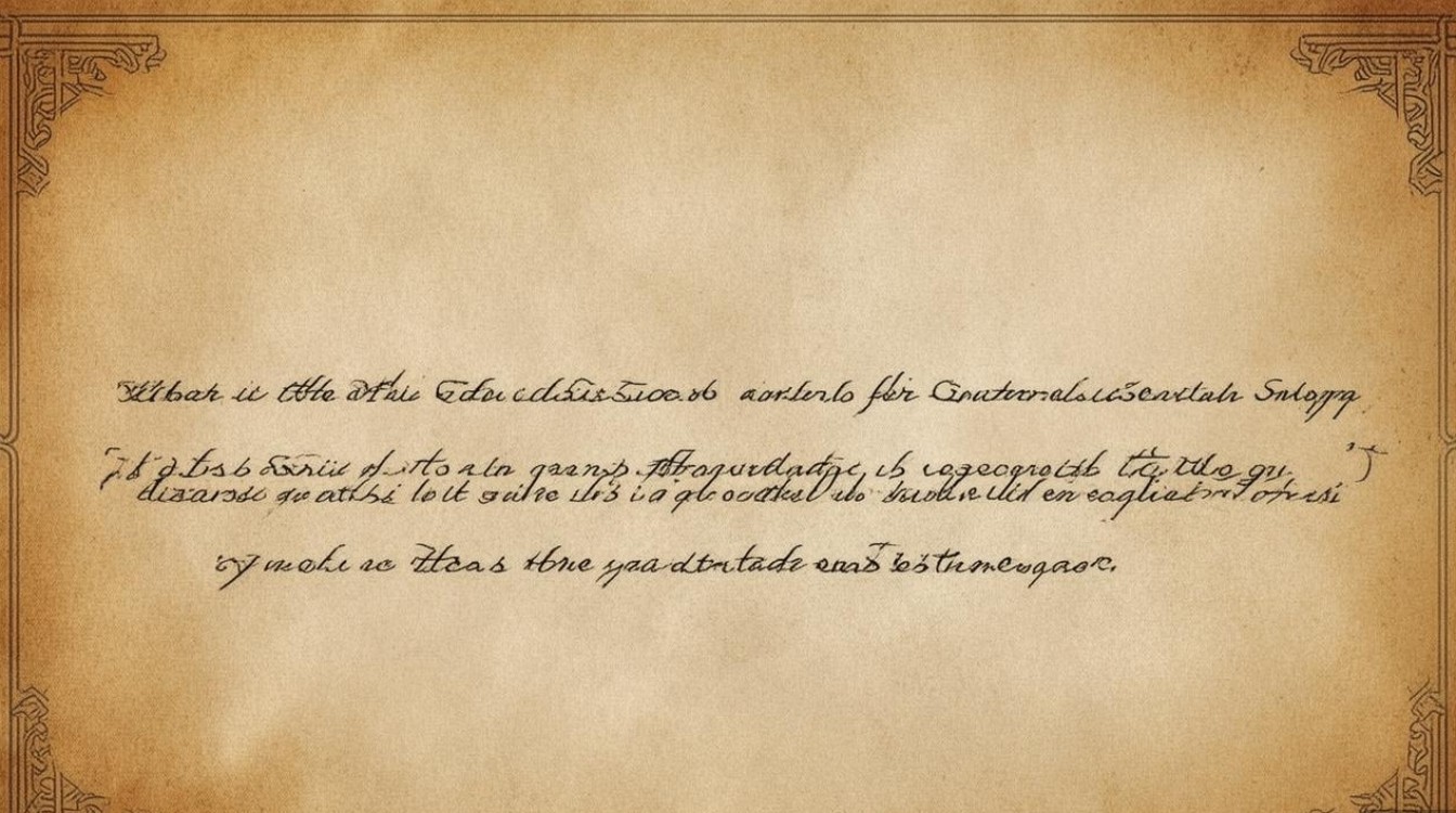 中南大学麻醉学录取分数线是多少,考研难考吗? 中南大学麻醉学录取分数线是多少,考研难考吗?