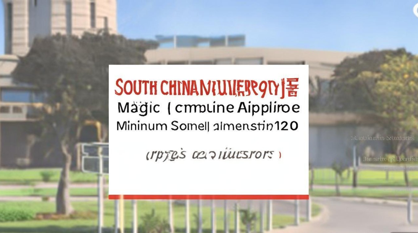 南华大学专业录取线是多少,高考最低要多少分能上? 南华大学专业录取线是多少,高考最低要多少分能上?