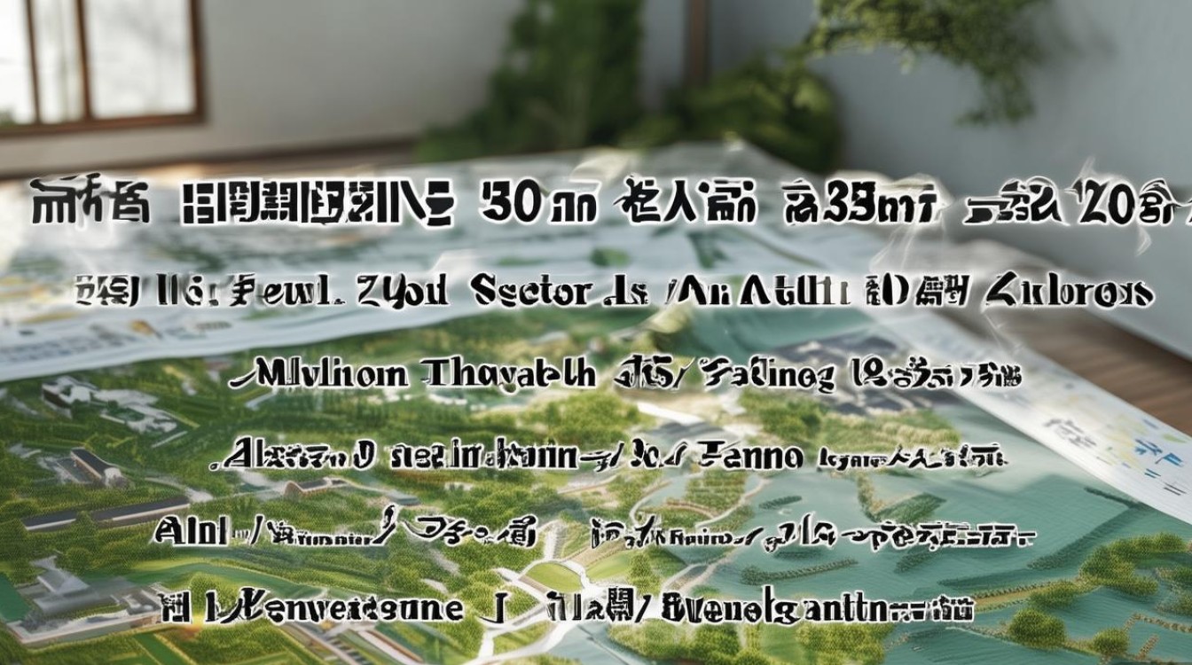 530分能上什么大学,高考530分左右能录取的学校有哪些 530分能上什么大学,高考530分左右能录取的学校有哪些