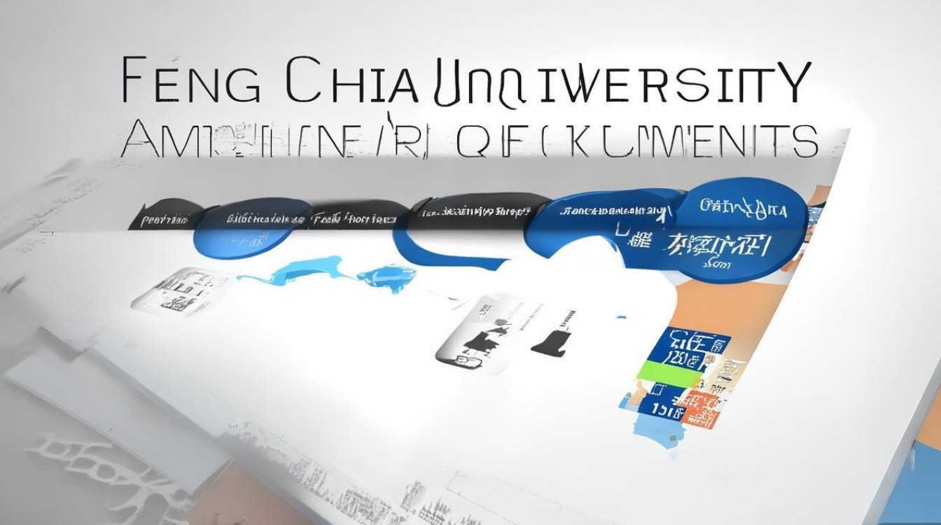 逢甲大学录取分数线是多少,最低多少分能考上? 逢甲大学录取分数线是多少,最低多少分能考上?