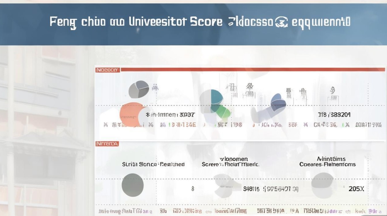 逢甲大学录取分数线是多少,最低多少分能考上? 逢甲大学录取分数线是多少,最低多少分能考上?